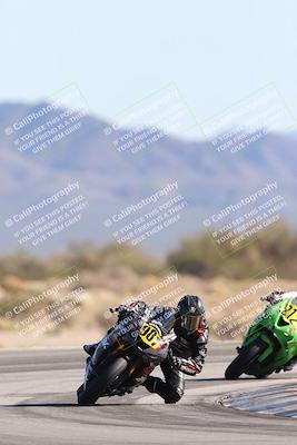 media/Dec-05-2025-CVMA Friday Practice (Fri) [[303bad9a84]]/3-Racer 3 (NRS)/Session 4 Turn 15/